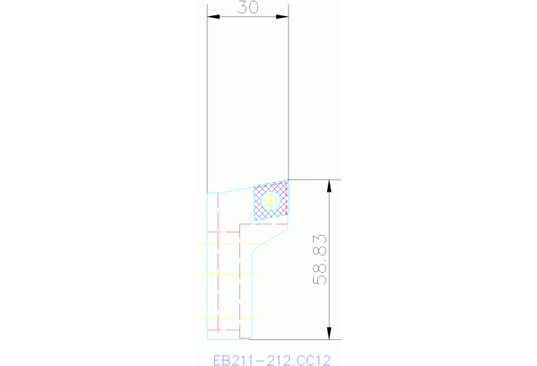 EB211-212.CC12