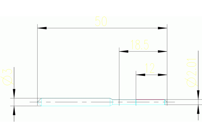 4043102010