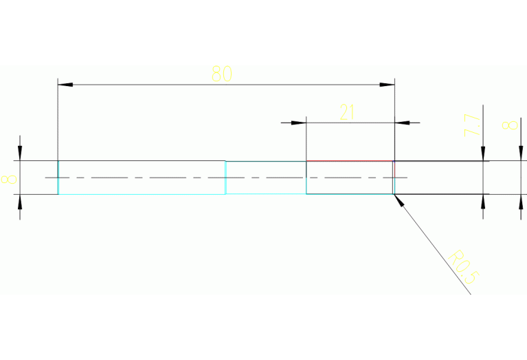 54597084