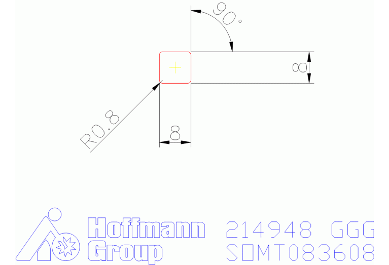 214948 GGG