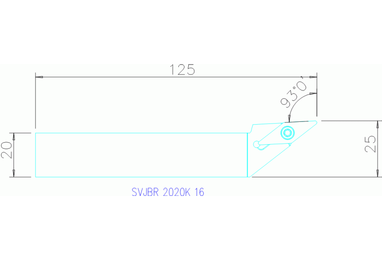 SVJBR 2020K 16