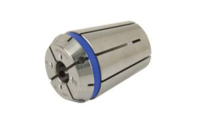 5672S3220L