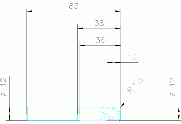 H8015728-12