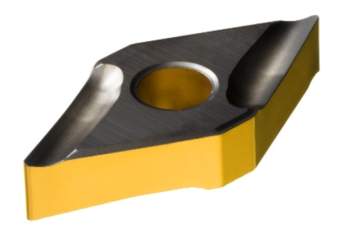 DNMG 15 04 08R-K 4425