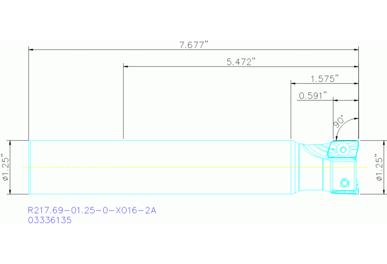 R217.69-01.25-0-XO16-2A