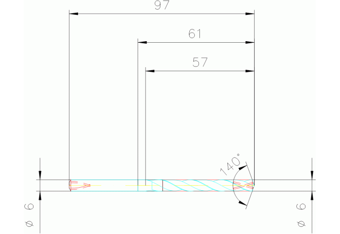 A6485TFT-6