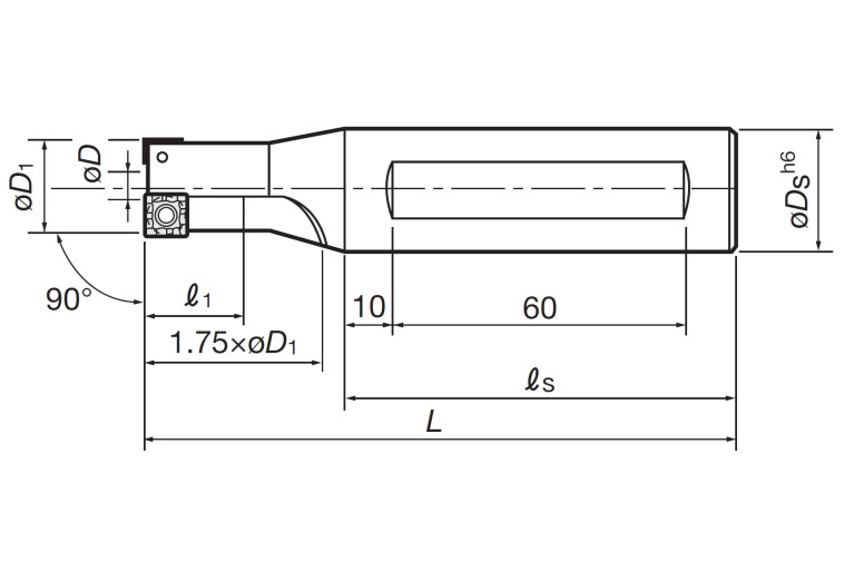 TCB-140