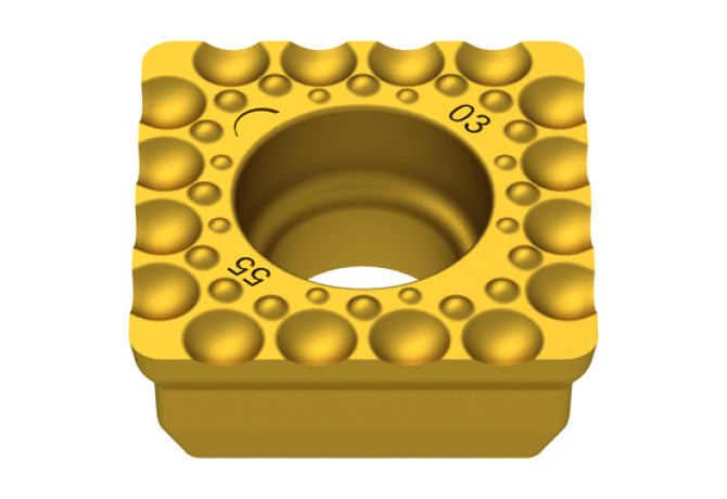 1082001203