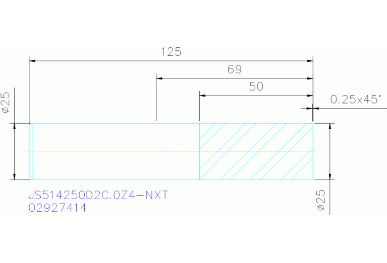 JS514250D2C.0Z4-NXT