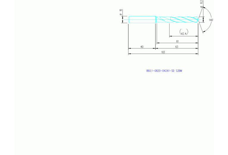 860.1-0820-042A1-SD S2BM