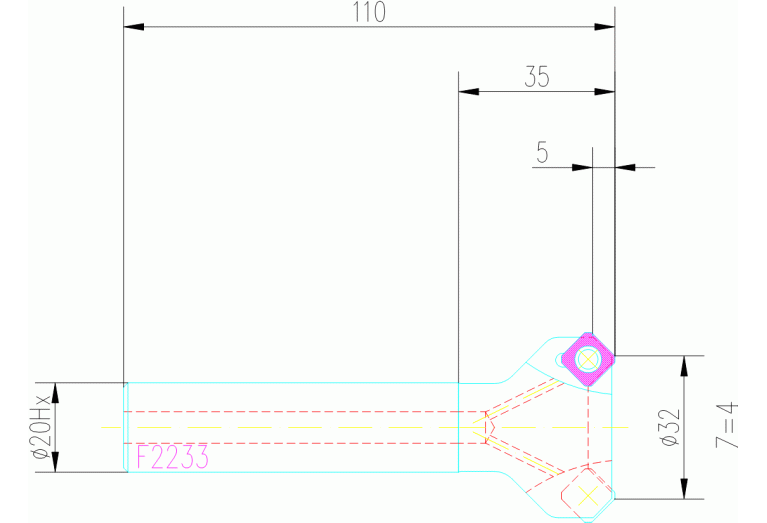 F2233.Z20.032.Z04.05