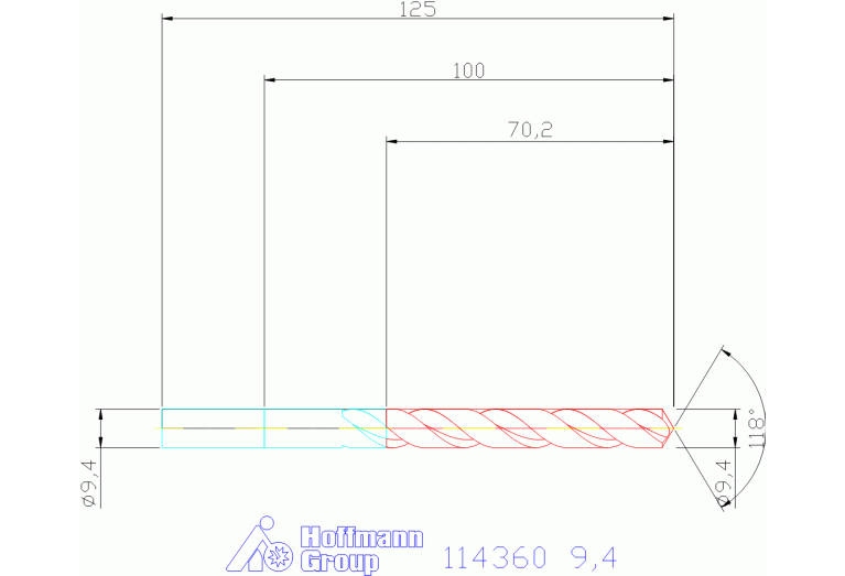 114360 9,4