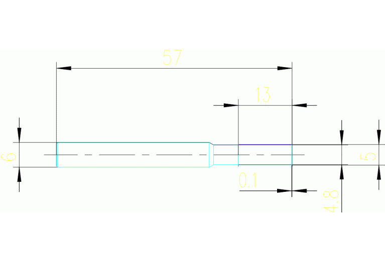 5405905200