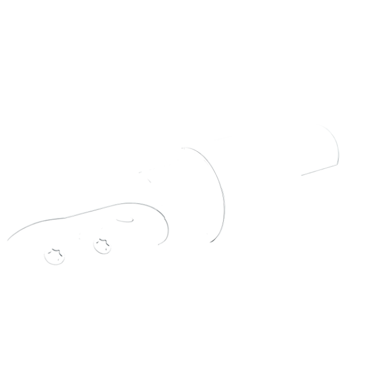 F2339.UW31.032.Z02.43