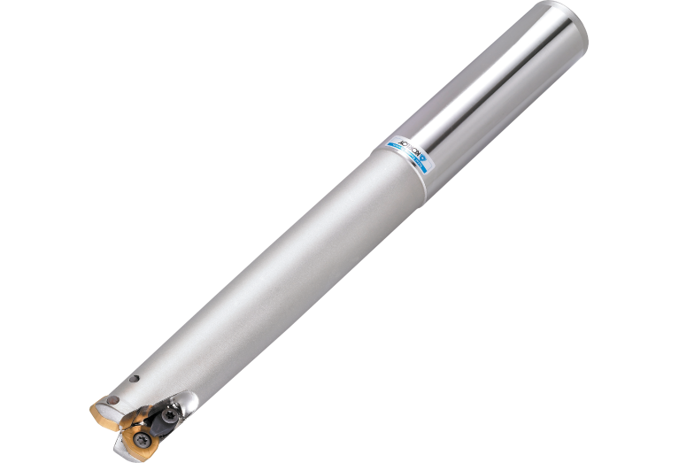 HRMS1563HR-4L40