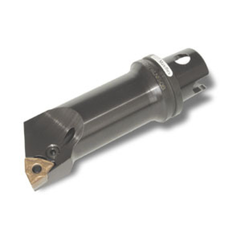 UT50-32G-PWLNL-08