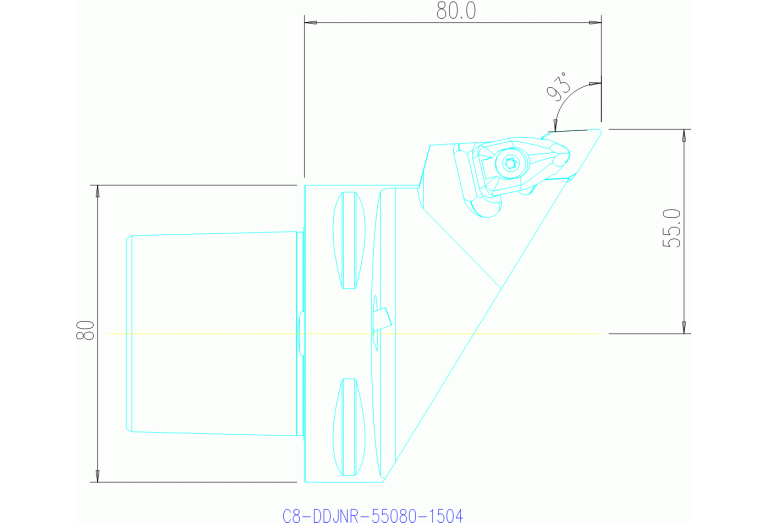 C8-DDJNR-55080-1504