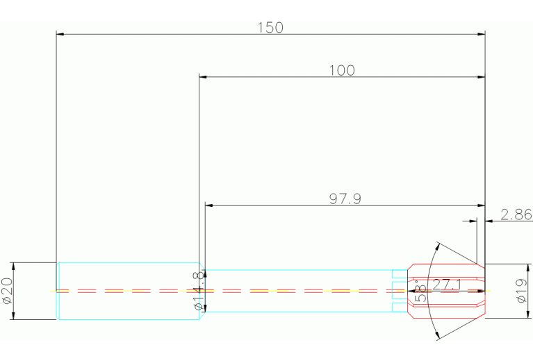 835.B-1900-A1-MF 1024