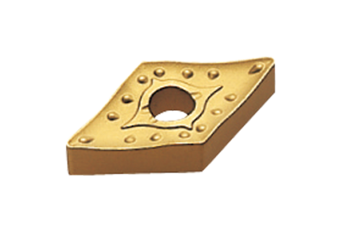 DNMM150408-HZ MC6035