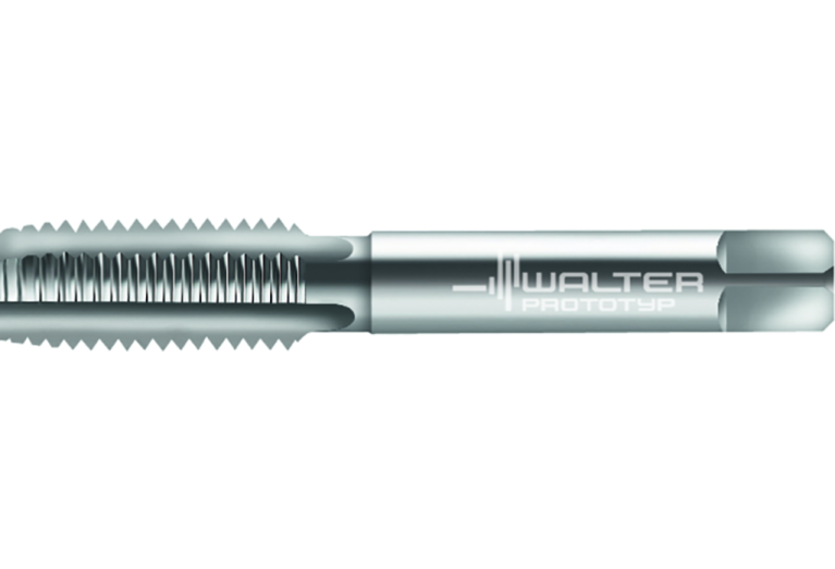 24165-G3/4