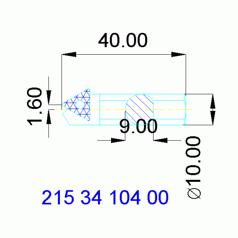 12153410400