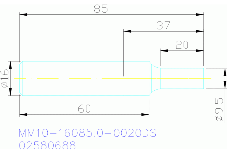 MM10-16085.0-0020DS