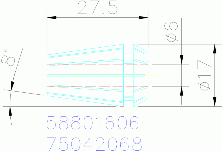 58801606