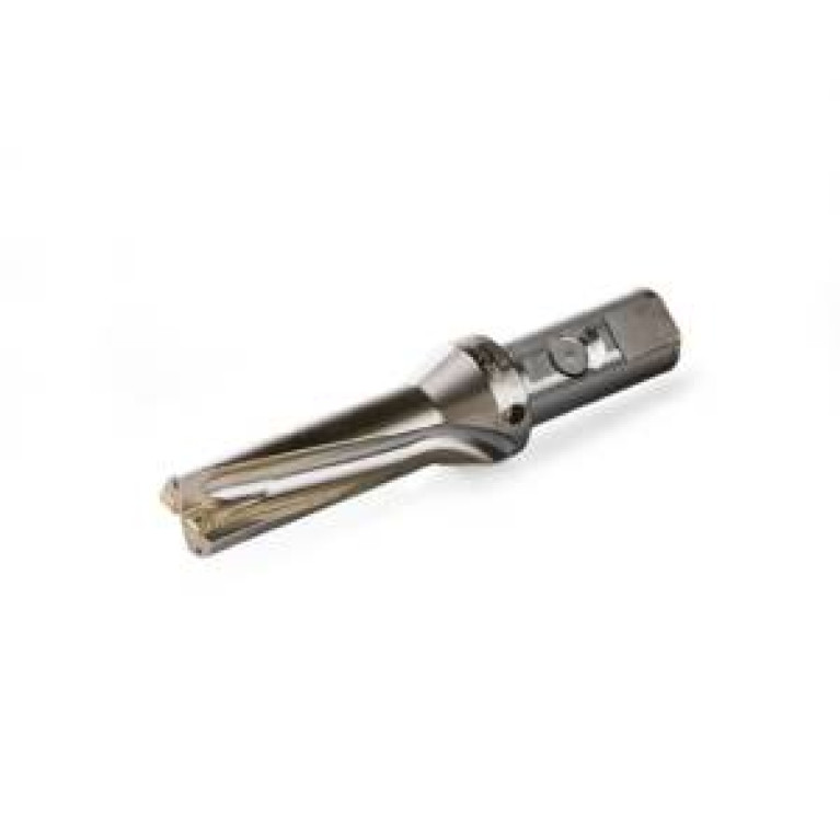 SD503-38-114-32RS-SP12