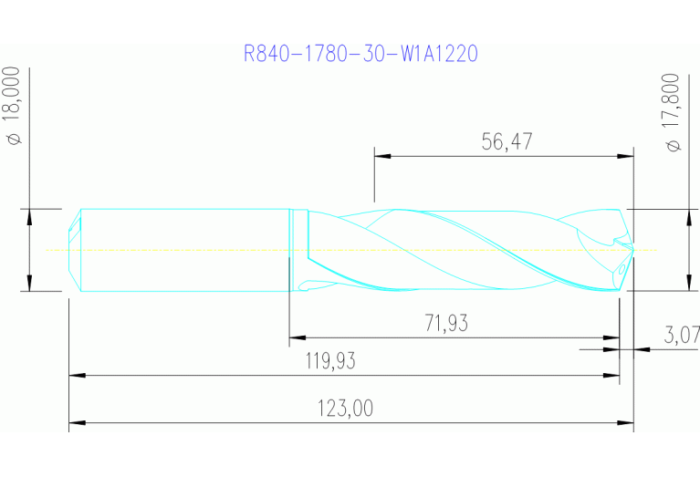 R840-1780-30-W1A 1220