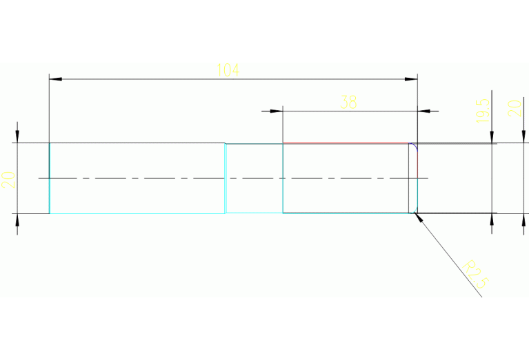 5222820025