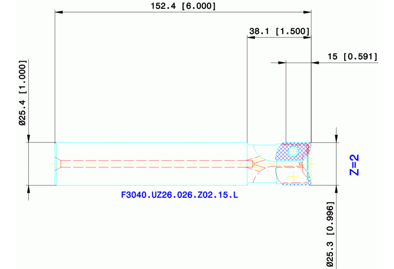 F3040.UZ26.026.Z02.15.L
