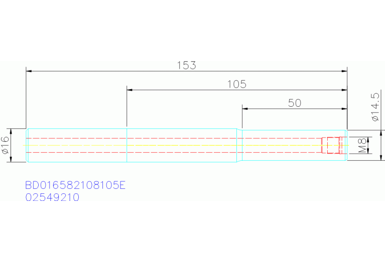 BD016582108105E