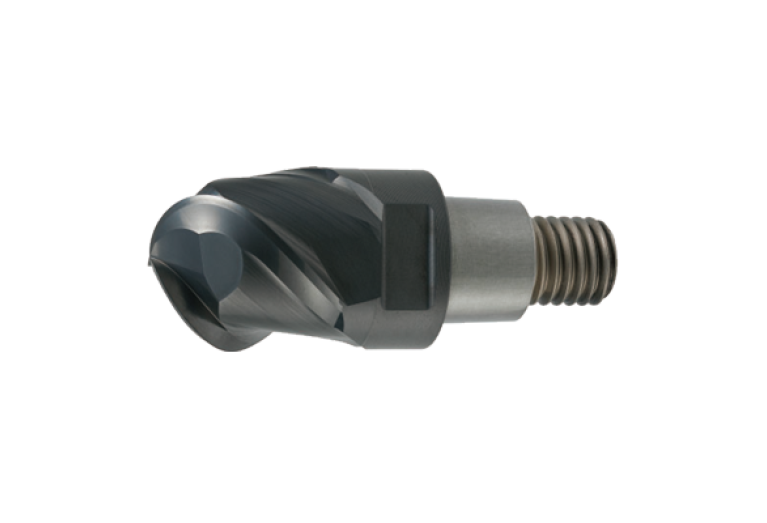 IMX16B3FV16012 EP8120