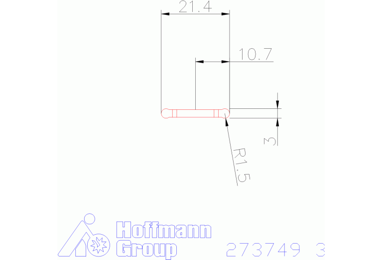 273749 3