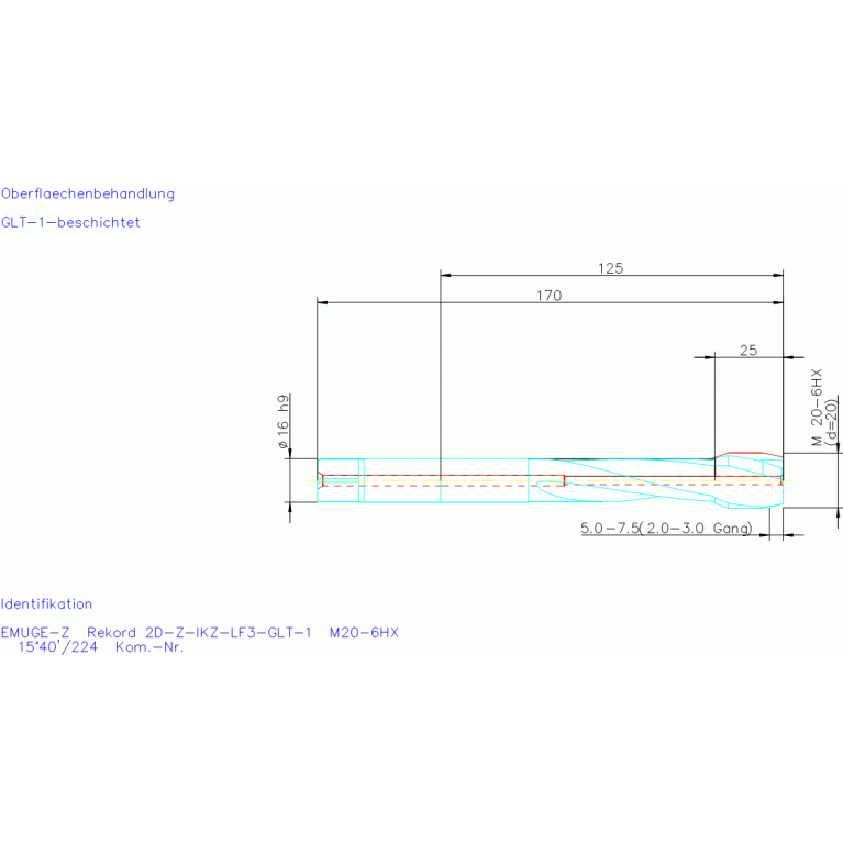 C496C401.0120