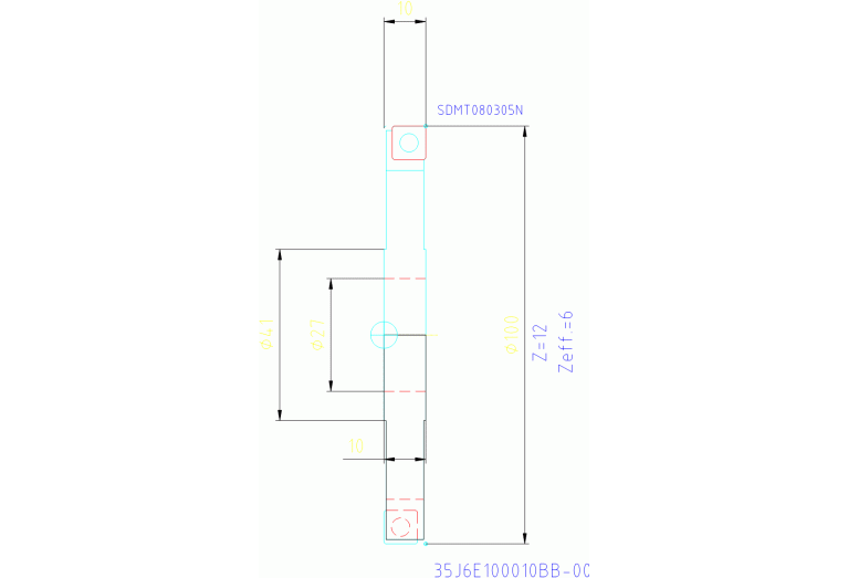 35J6E100010BB-00