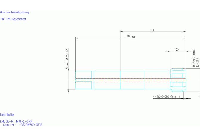C523W700.0533