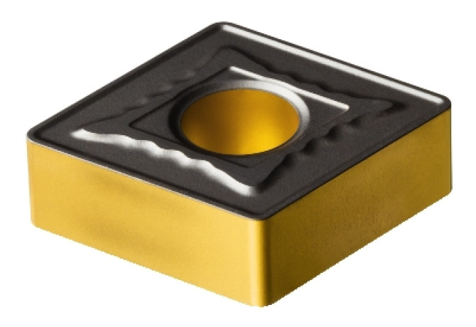 CNMG 12 04 12-MR 4335