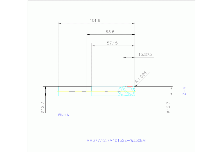 MA377.12.7A4D152E-WJ30EM