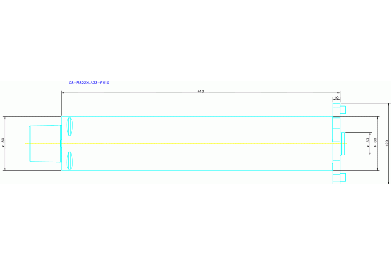 C8-R822XLA33-F410