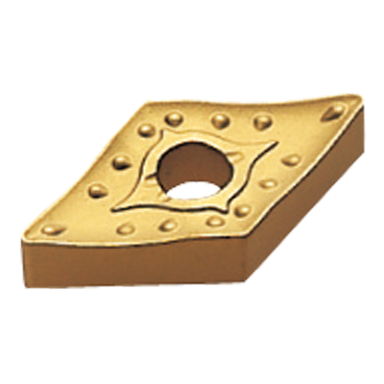 DNMM150608-HZ MC6035