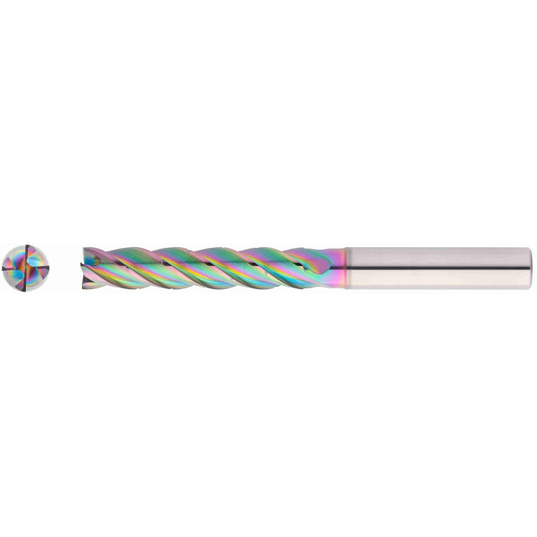 EXN1-M03-0053-16