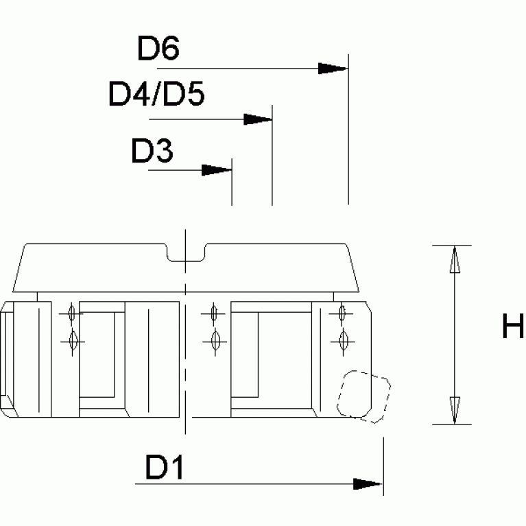 125B08RK