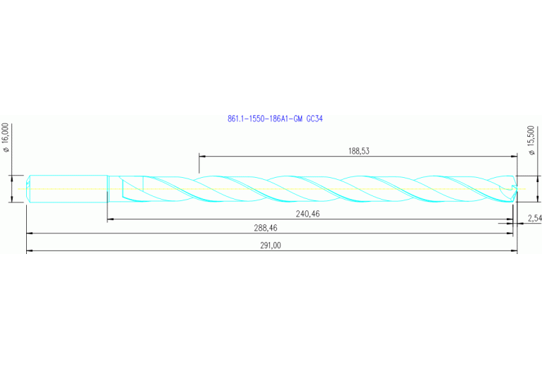 861.1-1550-186A1-GM GC34