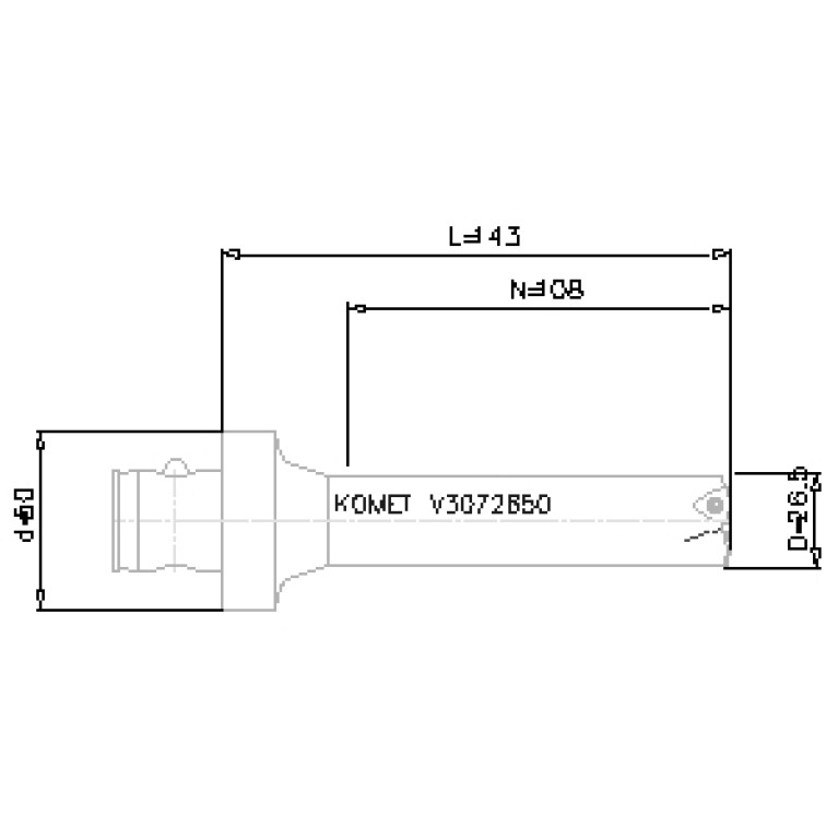 V30 92650