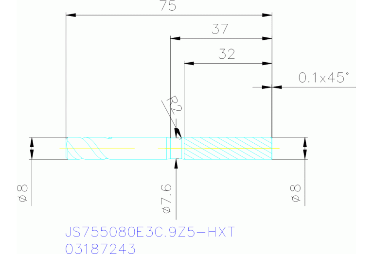 JS755080E3C.9Z5-HXT