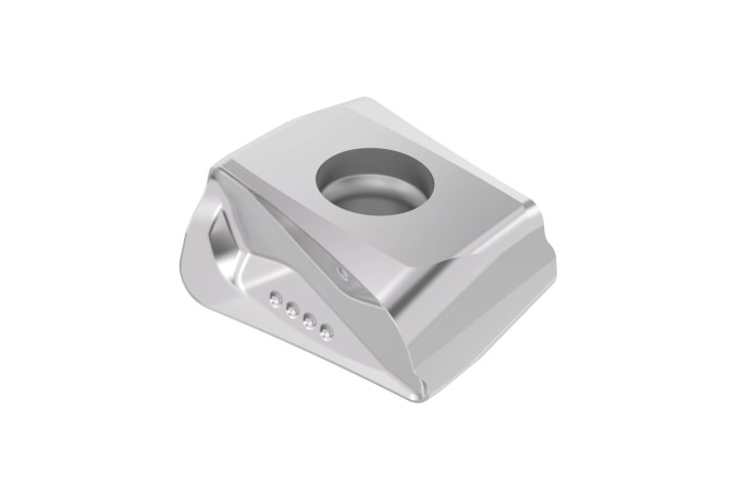 LOEX120720TR-T4-M12 MS2050