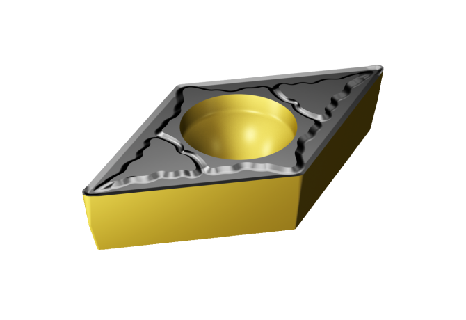 DCMT 07 02 08-PM 4225