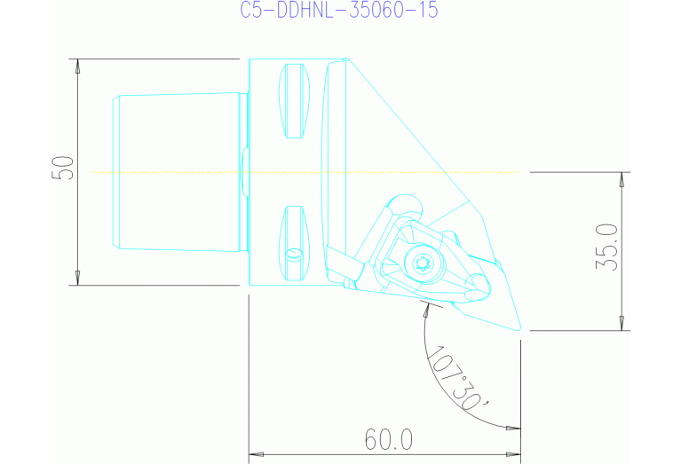 C5-DDHNL-35060-15