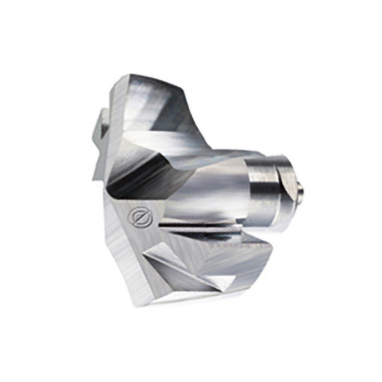 TNA1000R01 IN05S